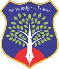 DYPIMED – Knowledge is Power