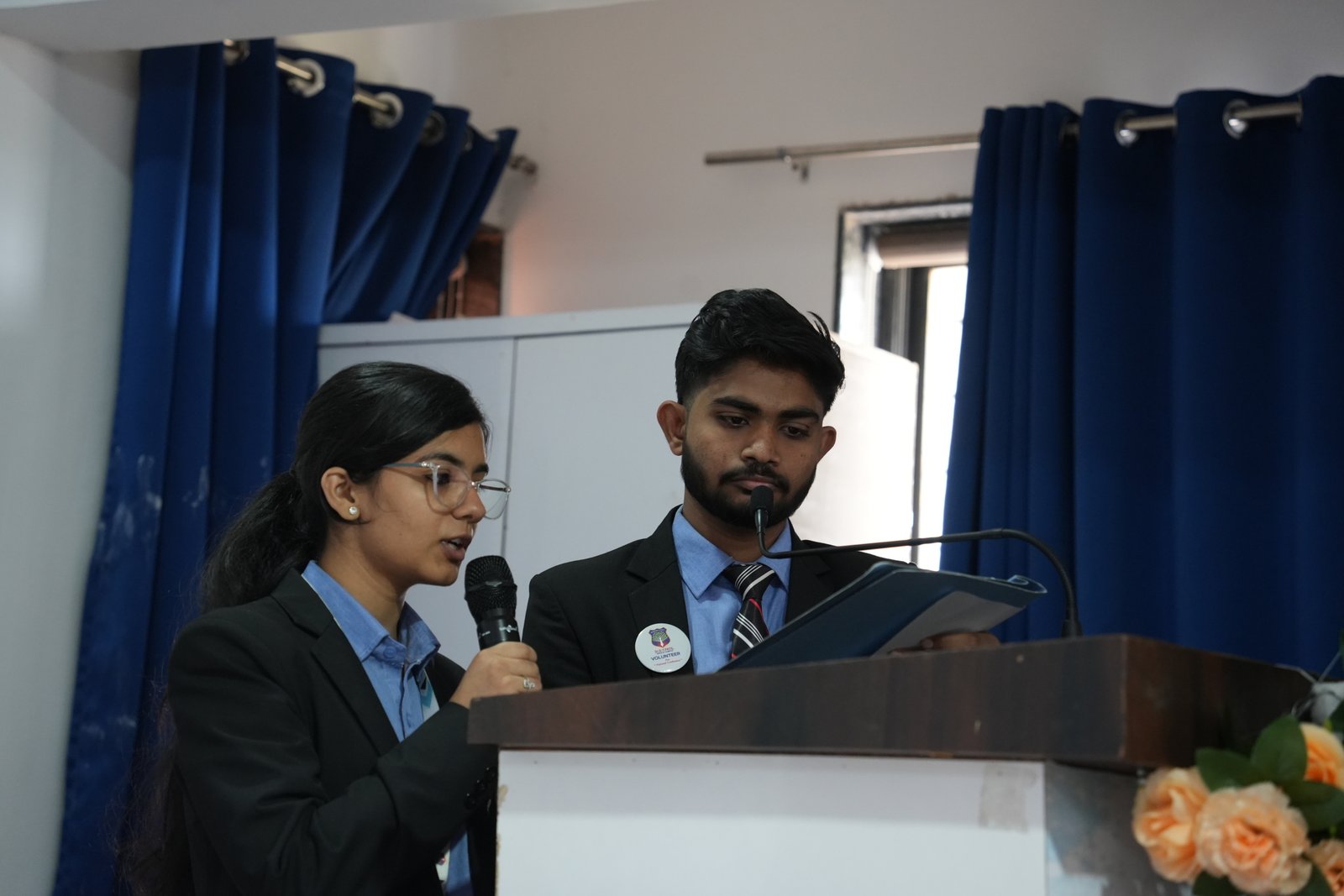 National Conference #4